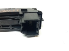 Recambio de warning para opel mokka 1.6 cdti dpf referencia OEM IAM 95016183   2