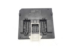 MODULO ELECTRONICO 5Q0937084AH 5WK50892H 