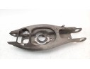 BRAZO SUSPENSION INFERIOR TRASERO IZQUIERDO 33326772899 