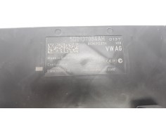 Recambio de modulo electronico para audi a3 sportback (8va) 1.8 16v tfsi referencia OEM IAM 5Q0937084AH 5WK50892H  2