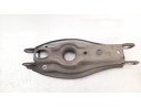 BRAZO SUSPENSION INFERIOR TRASERO IZQUIERDO 33326772899 33326772899 