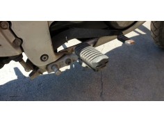 Recambio de estribo para aprilia pegaso 125 / 600 / 650 pegaso 650 referencia OEM IAM AP8146485   2