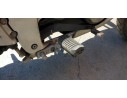 ESTRIBO LATERAL AP8146485 AP8146485 