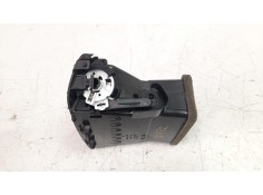 Recambio de rejilla aireadora para opel astra k lim. 5türig 1.6 cdti dpf referencia OEM IAM 13406751  