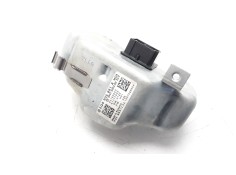 Recambio de antirrobo / llave contacto para audi a3 sportback (8va) 1.8 16v tfsi referencia OEM IAM 5Q0905861A 3357520200 