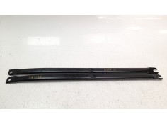 TIRANTE DELANTERO DERECHO 51617135646 