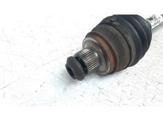Recambio de transmision delantera derecha para audi s6 avant (4gd) 4.0 v8 32v tfsi referencia OEM IAM 4G0407271F 17-1385  2