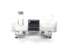 Recambio de antirrobo / llave contacto para audi a3 sportback (8va) 1.8 16v tfsi referencia OEM IAM 5Q0905861A 3357520200  2