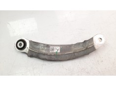 BRAZO SUSPENSION INFERIOR TRASERO IZQUIERDO 670161064 670161064 