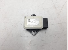 SENSOR 13267138 0265005748 