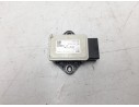 SENSOR 13267138 13267138 0265005748