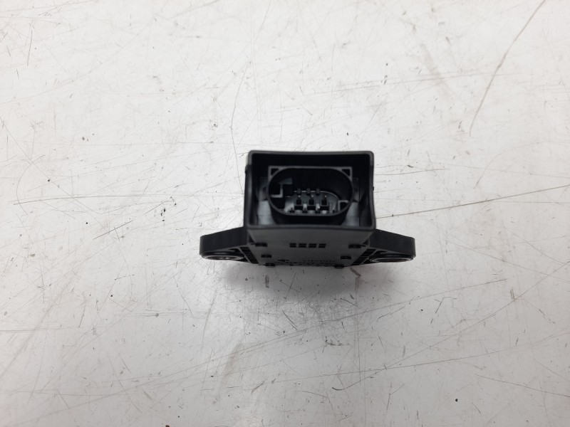Recambio de sensor para opel corsa d selective referencia OEM IAM 13267138 0265005748 