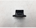 SENSOR 13267138 13267138 0265005748