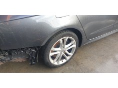 Recambio de transmision trasera derecha para audi s6 avant (4gd) v8 32v tfsi referencia OEM IAM 8R0501204D  T78380 , A2599 2