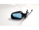 RETROVISOR IZQUIERDO 8148TG 1050719014 CI4207314