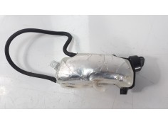Recambio de deposito expansion para honda cbr 650r referencia OEM IAM 19101MJED00   2