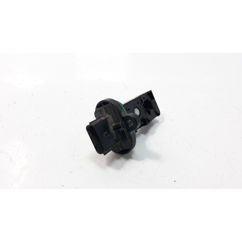 Recambio de caudalimetro para opel zafira tourer 1.4 16v turbo cat (a 14 net / luj) referencia OEM IAM 13432262 0280218312 