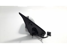 Recambio de retrovisor izquierdo para citroen xsara berlina referencia OEM IAM 8148TG 1050719014 CI4207314 2