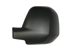 Recambio de carcasa retrovisor izquierdo para citroen berlingo referencia OEM IAM 8152F6 1050737024 CI9187404