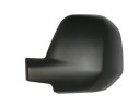 CARCASA RETROVISOR IZQUIERDO 8152F6 8152F6 CI9187404 1050737024