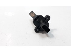 Recambio de caudalimetro para opel zafira tourer 1.4 16v turbo cat (a 14 net / luj) referencia OEM IAM 13432262 0280218312  2