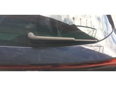 MOTOR LIMPIA TRASERO 8V0955711C 