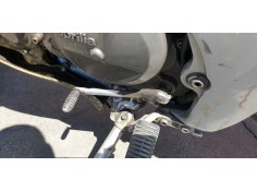 Recambio de palanca cambio para aprilia pegaso 125 / 600 / 650 pegaso 650 referencia OEM IAM    2