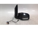 RETROVISOR DERECHO 2K5857388BQ 2K5857388BQ 
