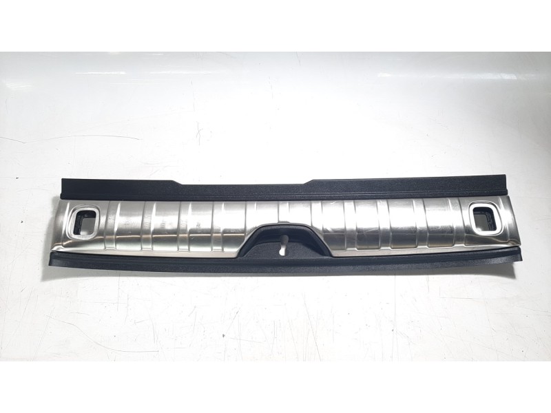 Recambio de moldura para peugeot 2008 (--.2013) 1.2 12v e-thp referencia OEM IAM 9801438577  