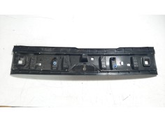 Recambio de moldura para peugeot 2008 (--.2013) 1.2 12v e-thp referencia OEM IAM 9801438577   2
