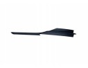 REJILLA PARAGOLPES DERECHA 5G0853666L9B9 5G0853666L9B9 VG4042103 107237615