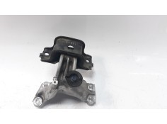 SOPORTE MOTOR IZQUIERDO SOPORTEMOTOR 