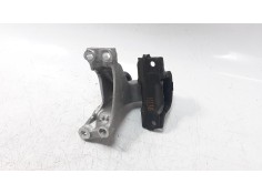 Recambio de soporte motor izquierdo para honda hr-v (..) 1.6 dtec cat referencia OEM IAM SOPORTEMOTOR   2