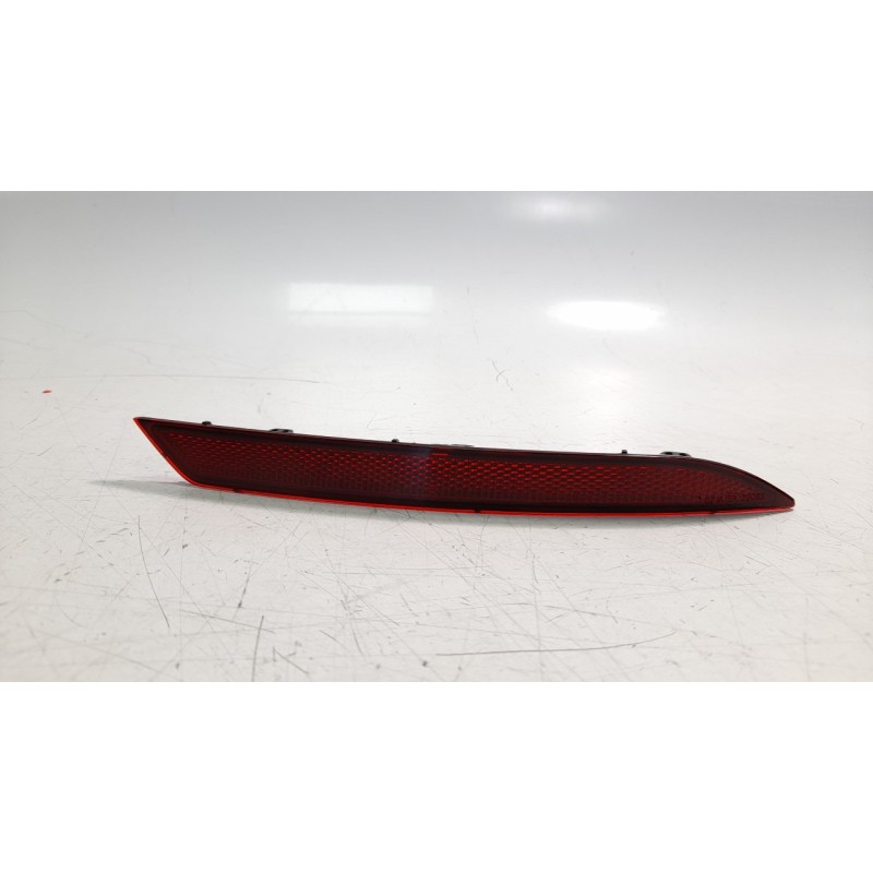 Recambio de piloto trasero derecho paragolpes para seat leon (kl1) 1.5 16v tsi act referencia OEM IAM 5FA945106C  