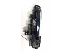 MANETA EXTERIOR DELANTERA IZQUIERDA A0997601500 A0997601500 