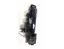 MANETA EXTERIOR DELANTERA IZQUIERDA A0997601500 A0997601500 