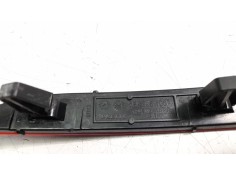 Recambio de piloto trasero derecho paragolpes para seat leon (kl1) 1.5 16v tsi act referencia OEM IAM 5FA945106C   2
