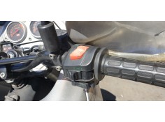 Recambio de piña luces derecha para aprilia pegaso 125 / 600 / 650 pegaso 650 referencia OEM IAM AP81249146   2