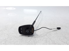 Recambio de antena para opel astra j lim. 1.7 16v cdti referencia OEM IAM 22786216   2