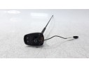 ANTENA 22786216 