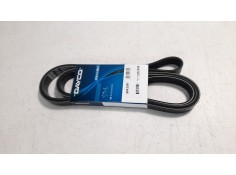 Recambio de correa accesorios para mercedes-benz clase cla (w117) referencia OEM IAM A0109979892 DAY6PK2581 
