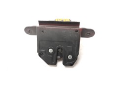 CERRADURA MALETERO / PORTON 52096564 52096564 