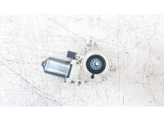 Recambio de motor elevalunas delantero izquierdo para volkswagen passat variant (cb5) 2.0 tdi referencia OEM IAM 4K0959801   2