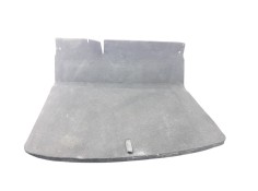 ALFOMBRA MALETERO 13293971 