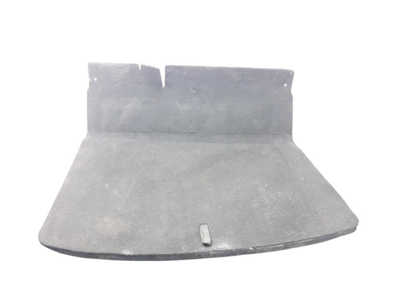 Recambio de bandeja trasera para opel astra j lim. 1.7 16v cdti referencia OEM IAM 13293971  