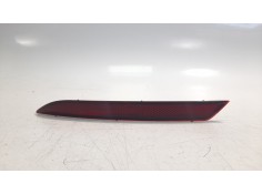 PILOTO TRASERO IZQUIERDO PARAGOLPES 5FA945105C 