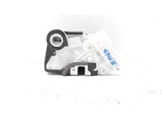 Recambio de cerradura puerta delantera izquierda para honda cr-v elegance 4x2 referencia OEM IAM 72150T0AA12   2
