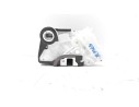 CERRADURA PUERTA DELANTERA IZQUIERDA 72150T0AA12 72150T0AA12 