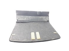 Recambio de bandeja trasera para opel astra j lim. 1.7 16v cdti referencia OEM IAM 13293971   2