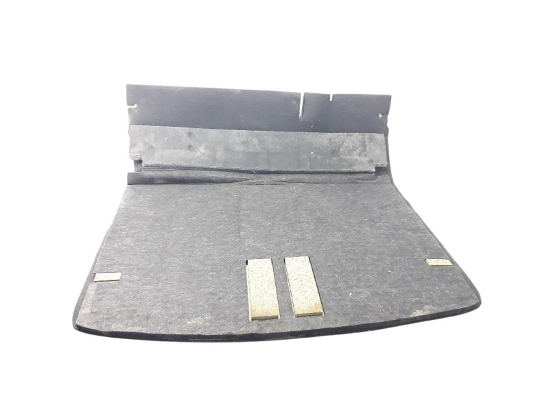 Recambio de bandeja trasera para opel astra j lim. 1.7 16v cdti referencia OEM IAM 13293971  